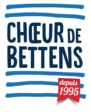 Chœur de Bettens